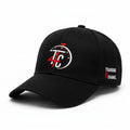 Casquette T4C League