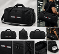 Sac de Sport T4C League, vue produit 1