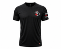T-Shirt Performance T4C League