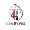 T4C SPORTWEAR – Accueil
