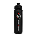 Gourde Performance T4C League 750ml